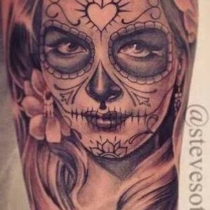 Meet your Posher, Erasmo